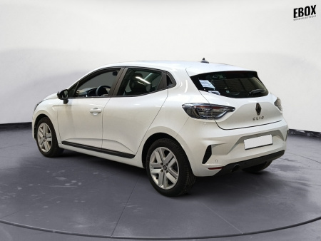 72489_p51 - RENAULT - CLIO - 2025