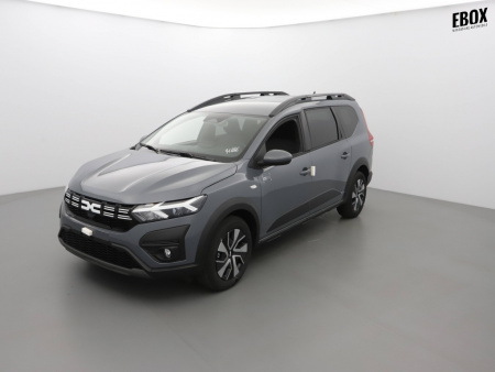 71470_p51 - DACIA - JOGGER - 2025