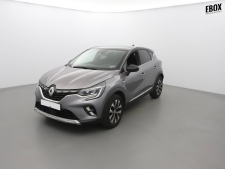 71568_p51 - RENAULT - CAPTUR - 2024