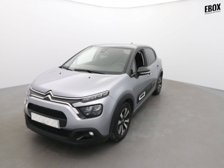 71766_p51 - CITROEN - C3 - 2024