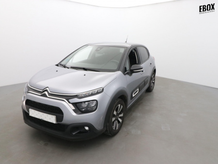71781_p51 - CITROEN - C3 - 2024