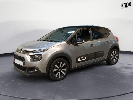 71806_p51 - CITROEN - C3 - 2024