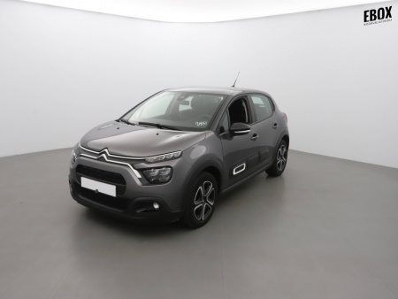 71851_p51 - CITROEN - C3 - 2024