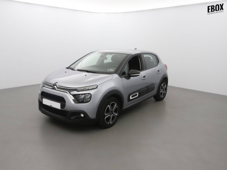 71866_p51 - CITROEN - C3 - 2024