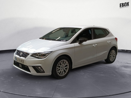 72189_p51 - SEAT - IBIZA - 2024