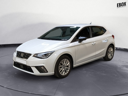 72192_p51 - SEAT - IBIZA - 2024