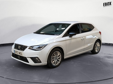 72197_p51 - SEAT - IBIZA - 2024