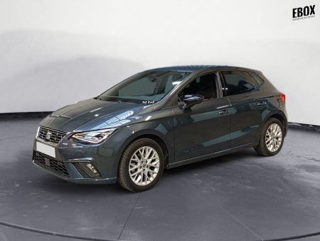 72205_p51 - SEAT - IBIZA - 2024