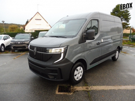 72317_p51 - RENAULT - MASTER - 2025