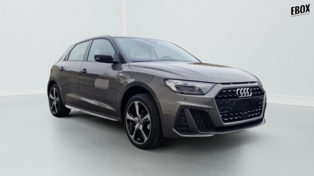 368713_p2 - AUDI - A1 - 2025