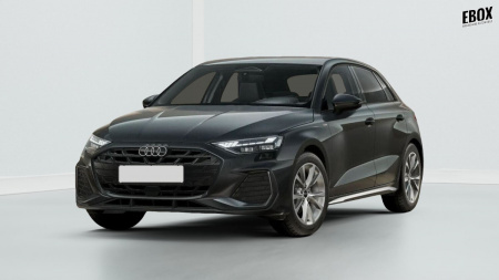 369390_p2 - AUDI - A3 - 2025