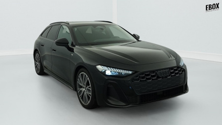 356983_p2 - AUDI - A5 - 2024