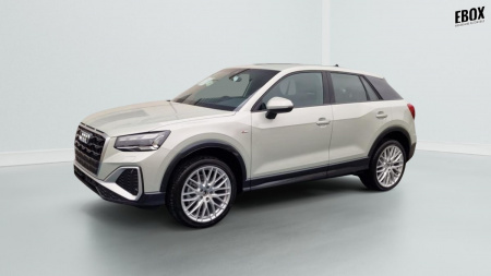 370477_p2 - AUDI - Q2 - 2025