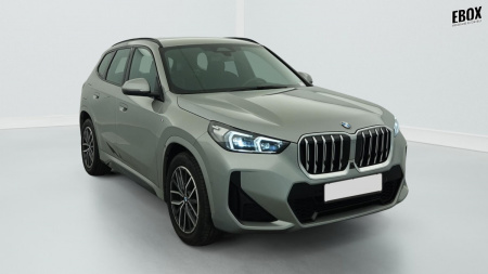 357079_p2 - BMW - X1 - 2025