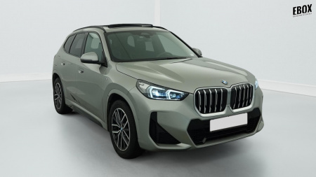 357091_p2 - BMW - X1 - 2025