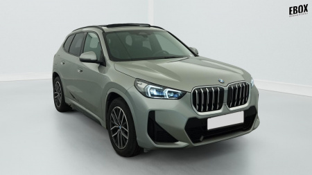 357094_p2 - BMW - X1 - 2025