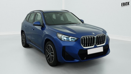 357086_p2 - BMW - X1 - 2025