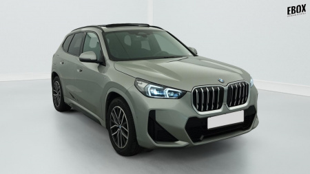 357095_p2 - BMW - X1 - 2025