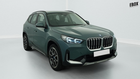 357097_p2 - BMW - X1 - 2025