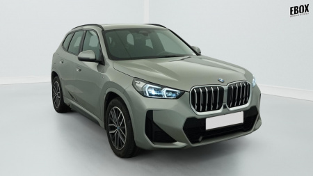 357078_p2 - BMW - X1 - 2025