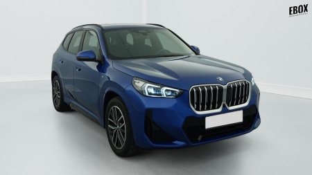 357082_p2 - BMW - X1 - 2025