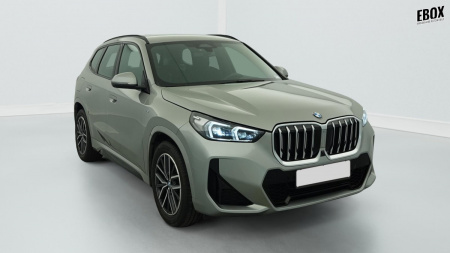 357080_p2 - BMW - X1 - 2025