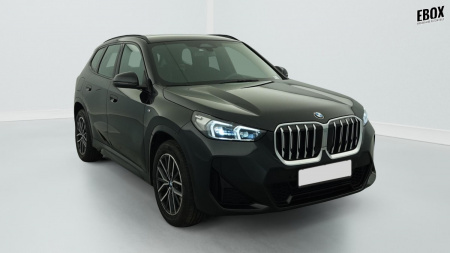 357089_p2 - BMW - X1 - 2025