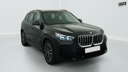 357064_p2 - BMW - X1 - 2025