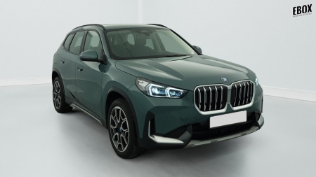 357099_p2 - BMW - X1 - 2025