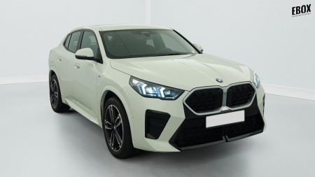 357103_p2 - BMW - X2 - 2025
