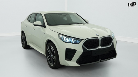 357104_p2 - BMW - X2 - 2025