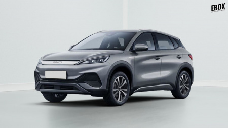 370138_p2 - BYD - ATTO 3 - 2025