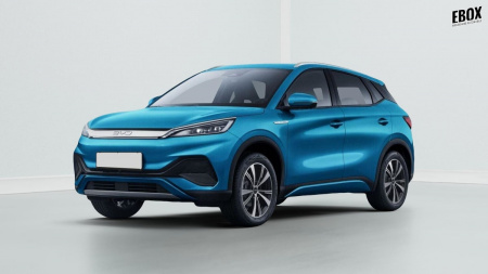 370139_p2 - BYD - ATTO 3 - 2025