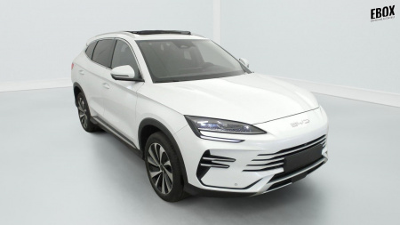 365780_p2 - BYD - SEAL U - 2025