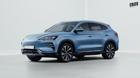 371495_p2 - BYD - SEAL U - 2025