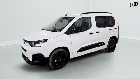 370257_p2 - CITROEN - BERLINGO - 2024