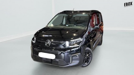 370576_p2 - CITROEN - BERLINGO - 2024