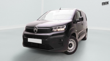 370122_p2 - CITROEN - BERLINGO - 2025