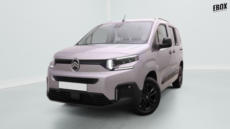 369304_p2 - CITROEN - BERLINGO - 2025
