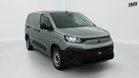 360833_p2 - CITROEN - BERLINGO - 2025