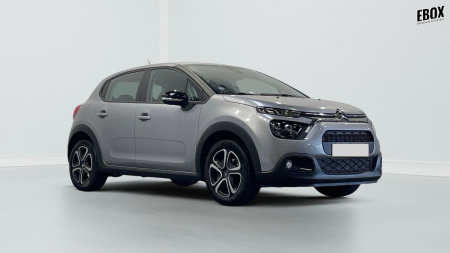 360448_p2 - CITROEN - C3 - 2024