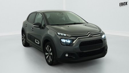 362270_p2 - CITROEN - C3 - 2024