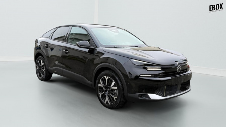 371613_p2 - CITROEN - C4 - 2025