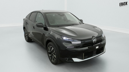 359002_p2 - CITROEN - C4 - 2025