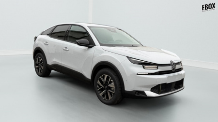 371210_p2 - CITROEN - C4 - 2025