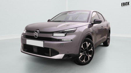 371204_p2 - CITROEN - C4 - 2025