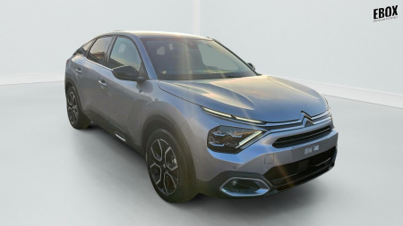 367109_p2 - CITROEN - C4 - 2023