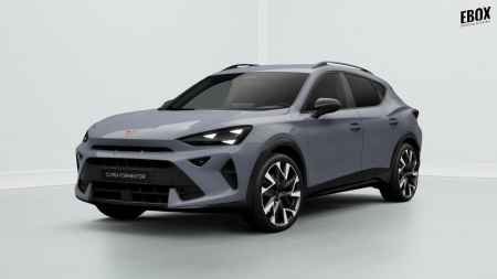 370649_p2 - CUPRA - FORMENTOR - 2025