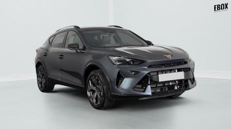 370613_p2 - CUPRA - FORMENTOR - 2025