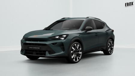 371032_p2 - CUPRA - FORMENTOR - 2025